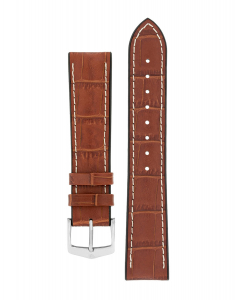 curea cu catarama Hirsch Performance George 0925128070-2-20