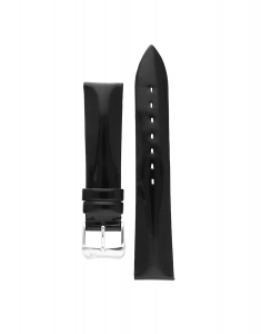 curea cu catarama Piero Magli Artmanual 12377701.22