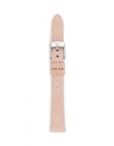 curea cu catarama Fossil Strap Bar S141104