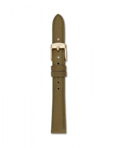 curea cu catarama Fossil Strap Bar S141110