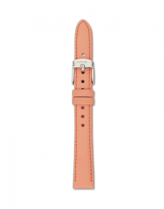 curea cu catarama Fossil Strap Bar S141111