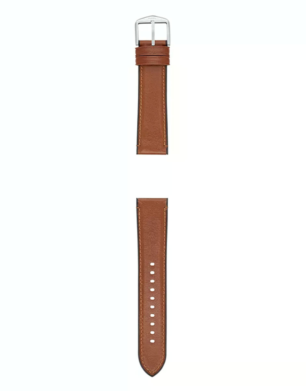 Fossil Strap Bar S221300 curea cu catarama