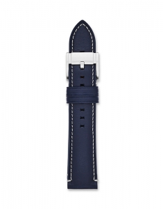 curea cu catarama Fossil Strap Bar S221255