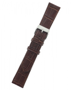 curea cu catarama Doxa 173.10.02-CUIBB