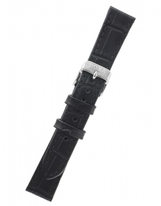 curea cu catarama Doxa 173.15.01-CUIBB