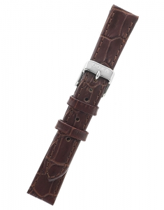 curea cu catarama Doxa 173.15.02-CUIBB