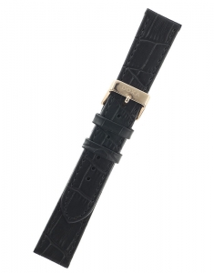 curea cu catarama Doxa 173.90.01-CUIBB