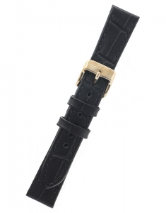 curea cu catarama Doxa 173.95.01-CUIBB