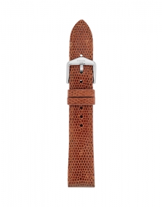 curea cu catarama Fossil Strap Bar S141168