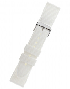 curea cu catarama Ene Strap 10020909.20