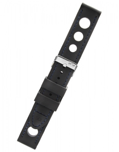 curea cu catarama Ene Strap 10030115.20