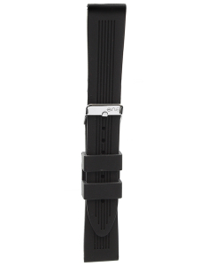 curea cu catarama Ene Strap 10050101.20