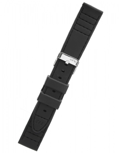 curea cu catarama Ene Strap 20020101.20