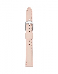 curea cu catarama Fossil Strap Bar S141175