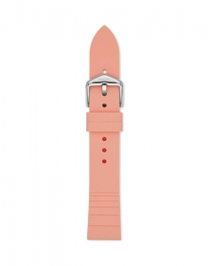 curea cu catarama Fossil Silicone S181368