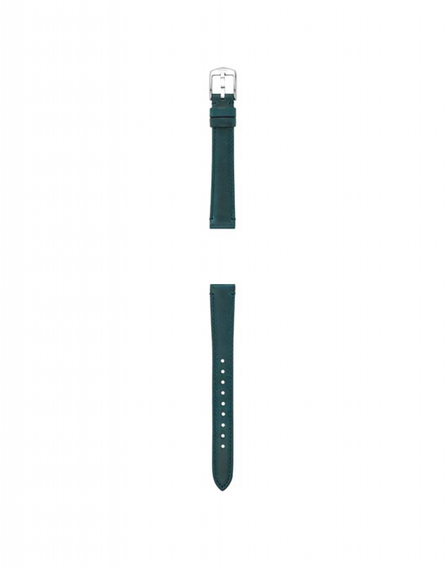 Fossil Strap Bar S141182 curea cu catarama