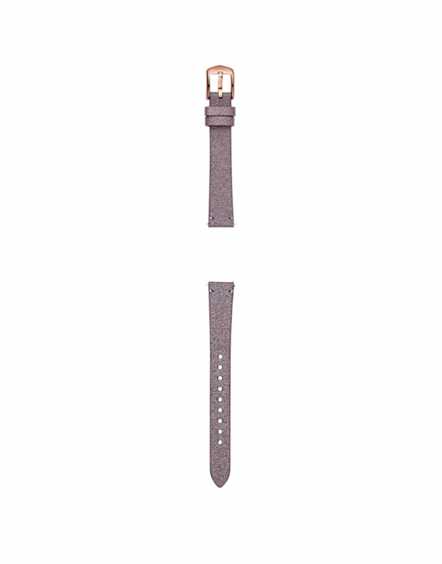 Fossil Strap Bar S141185 curea cu catarama