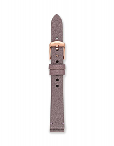 curea cu catarama Fossil Strap Bar S141185