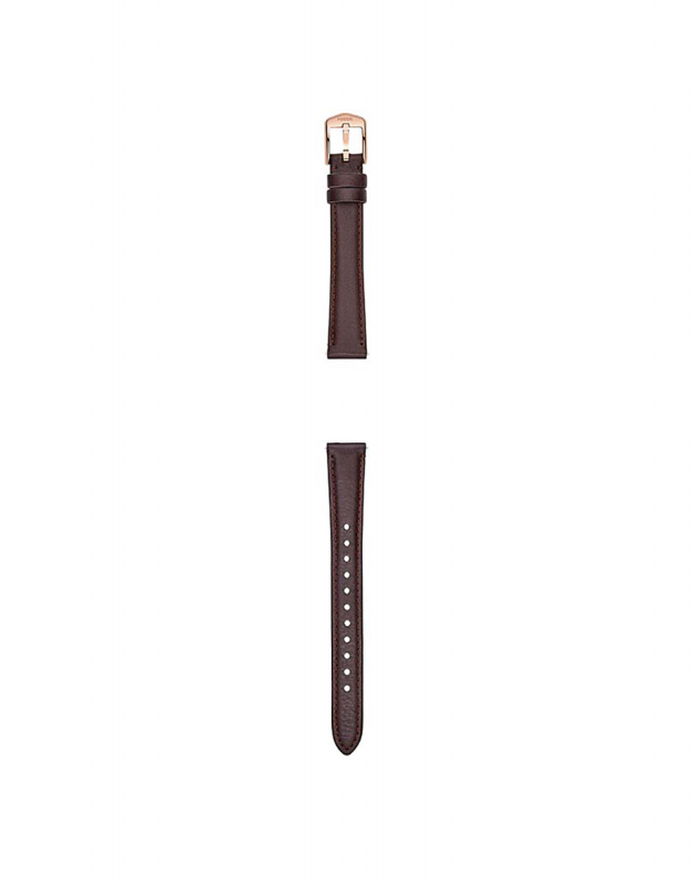 Fossil Strap Bar S141187 curea cu catarama