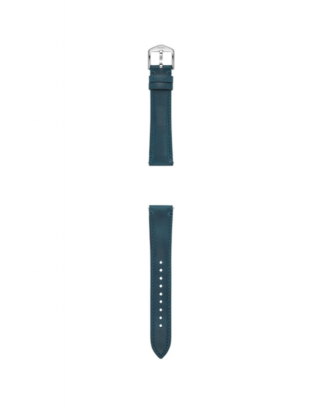 Fossil Strap Bar S181374 curea cu catarama