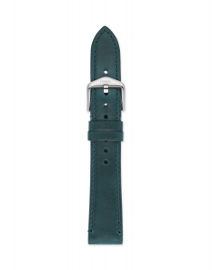 curea cu catarama Fossil Strap Bar S181374