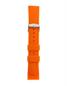 curea cu catarama Ene Strap 10021818.20