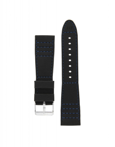 curea cu catarama Ene Strap 20020115.26