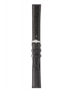 curea cu catarama Piero Magli Artmanual 085301.20