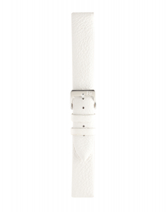 curea cu catarama Piero Magli Extralarge 444409.22