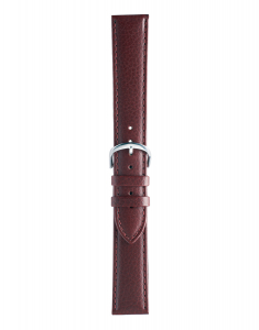 curea cu catarama Piero Magli Extralarge 04100003.20