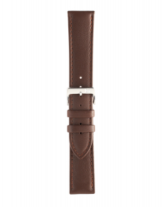 curea cu catarama Piero Magli Mozart 07311103.24