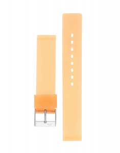 curea cu catarama Piero Magli Waterproof 440018.14.