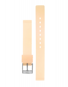 curea cu catarama Piero Magli Waterproof 440043.14.