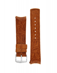 curea cu catarama Hirsch Classic 12700879-2-22