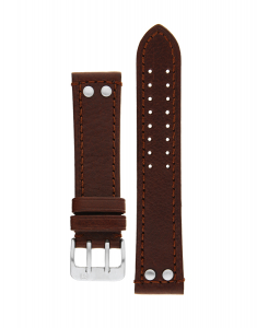 curea cu catarama Piero Magli Sport 17600003.22