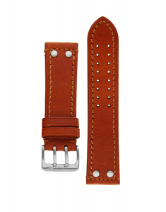 curea cu catarama Piero Magli Sport 17600007.22