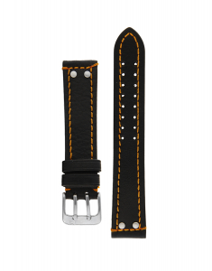 curea cu catarama Piero Magli Sport 17601801.20