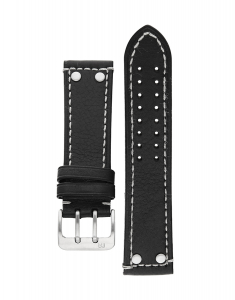 curea cu catarama Piero Magli Sport 17611101,24