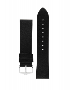 curea cu catarama Hirsch Untexteured leather Dakota 17820250-2-22