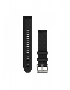 curea cu catarama Garmin QuickFit® 22 010-12738-05