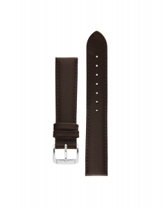 curea cu catarama Hirsch Classic 22200210-2-18