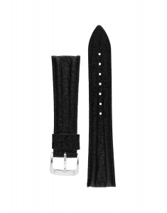 curea cu catarama Hirsch Classic 24705950-2-20