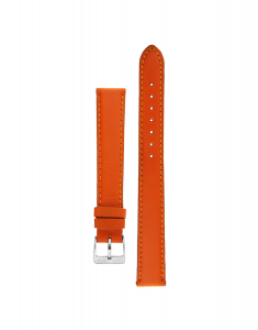 curea cu catarama Morellato Classico K096908728618CR