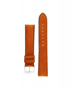 curea cu catarama Morellato Classico U3884A6104418CR