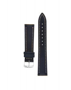 curea cu catarama Morellato Classico U4217A9606118CR