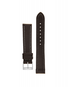 curea cu catarama Morellato Classico U219543203218SB