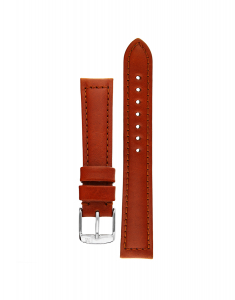 curea cu catarama Morellato Classico U222636404118CR