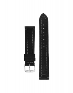 curea cu catarama Morellato Classico U420543201918CR