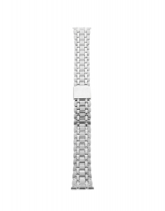 bratara cu sistem de inchidere Morellato Metal U01810130200099