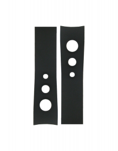 curea fara catarama Certina Ds Rookie C610016248